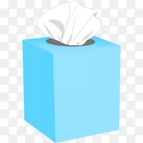 ����ʯ���ƺ����-������