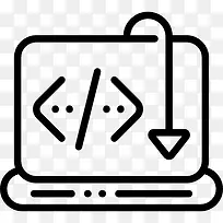 �ʼǱ�����ͼ��-������