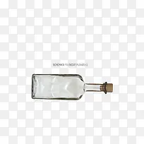 ²£Á§Æ¯Á÷Æ¿-¿ÕÈôÍø ²£Á§Æ¯Á÷Æ¿-¿ÕÈôÍø