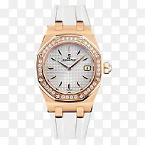 ���˻ʼ�����Ůװ���-������