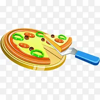 ����Բ������ʳ��-������