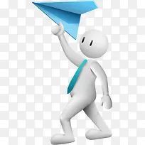 ����������С��PNGʸ���ز�-������