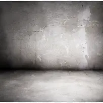 ǽ����ذ���Ӱ-������