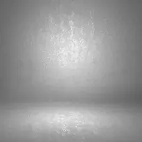 墙体摄影-空若网 墙体摄影-空若网