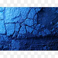 古老墙面摄影-空若网 古老墙面摄影-空若网