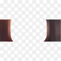 金属墙面设计素材-空若网 金属墙面设计素材-空若网