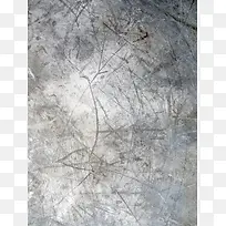 金属挂恒银灰色墙面摄影-空若网 金属挂恒银灰色墙面摄影-空若网