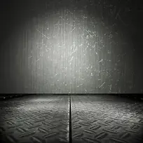 ����ǽ��ذ�-������