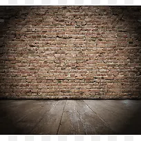 墙体与地板摄影-空若网 墙体与地板摄影-空若网