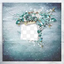 ´´ÒâÏà¿ò-¿ÕÈôÍø ´´ÒâÏà¿ò-¿ÕÈôÍø