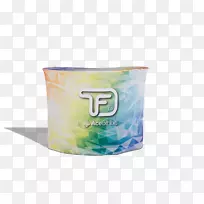 ËÜÁϲ£Á§Æ½Ì¨-¿ÕÈôÍø ËÜÁϲ£Á§Æ½Ì¨-¿ÕÈôÍø