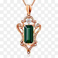 黛慕妮珠宝首饰宝石吊坠-空若网 黛慕妮珠宝首饰宝石吊坠-空若网