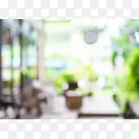 客厅梦幻模糊背景-空若网 客厅梦幻模糊背景-空若网