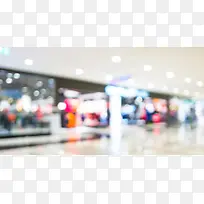 �λ��̳�����-������