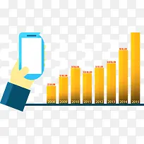 ������Ϣͼ��ʾ��ͼ-������