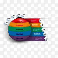 ������Ϣ����ʾ��ͼ-������