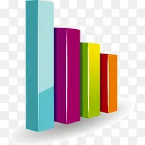 流程示意图-空若网 流程示意图-空若网