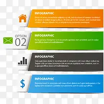 ����ʾ��ͼ-������