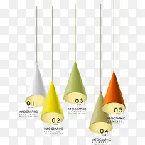 商务信息图表示意图-空若网 商务信息图表示意图-空若网