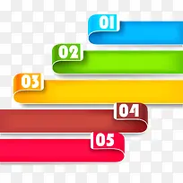 ������Ϣͼ��ʾ��ͼ-������