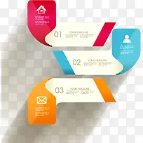 ������Ϣͼ��ʾ��ͼ-������