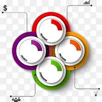 ÉÌÎñÐÅϢͼ±íʾÒâͼ-¿ÕÈôÍø ÉÌÎñÐÅϢͼ±íʾÒâͼ-¿ÕÈôÍø