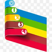 ������Ϣͼ��ʾ��ͼ-������