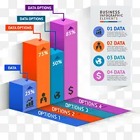 ������Ϣͼ��ʾ��ͼ-������