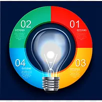 ������Ϣͼ��ʾ��ͼ-������