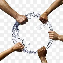 ˮ���߿�-������