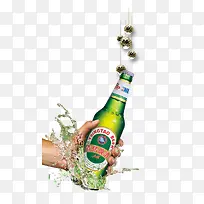 ��Ʒʵ���ൺơ�ƴ���-������