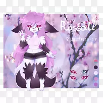 桌面壁纸艺术动画-童话-空若网 桌面壁纸艺术动画-童话-空若网