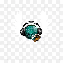 音乐海报素材-空若网 音乐海报素材-空若网