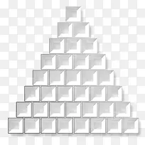 三角形-空若网 三角形-空若网