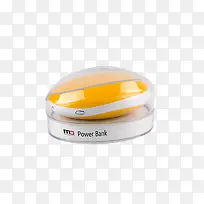 �¹ⱦʯ��籦-������