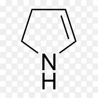 氨基酸吡咯胺化学-空若网 氨基酸吡咯胺化学-空若网