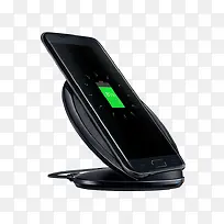 三星充电支架-空若网 三星充电支架-空若网