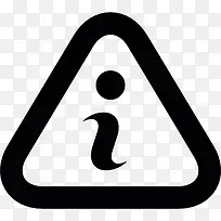 ��Ϣ��־ͼ��-������