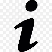 ��Ϣ��־ͼ��-������