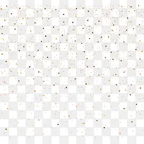 Ư�����Բ��װ��-������