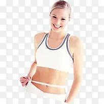 ��Ӱ����������Ů-������