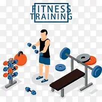 ʸ�������������ز�-������