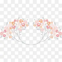 漂浮树枝-空若网 漂浮树枝-空若网