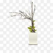 ��ɫ��֦����-������