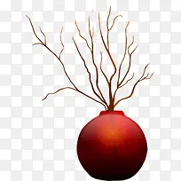 ��֦-������