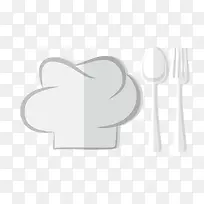 ʸ����ʦñ�;�-������