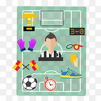 �����������Ԫ��-������