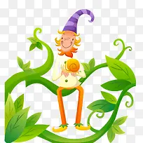 ʸ�����������ز�-������