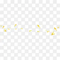 Ʈ���ز�-������