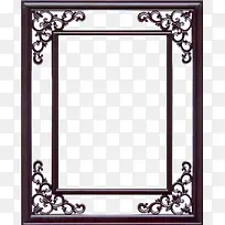 ÖÐʽ»¿òʸÁ¿ËزÄ-¿ÕÈôÍø ÖÐʽ»¿òʸÁ¿ËزÄ-¿ÕÈôÍø